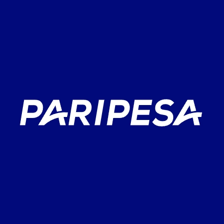 PariPesa Casino